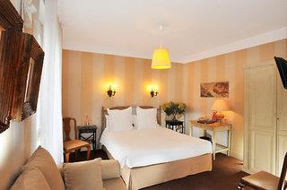 Best Western Hotel Brittany