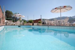 Americas Benidorm Palace