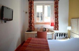 Best Western Saint Antoine