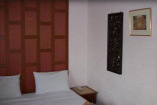New Siam III