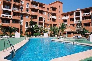 Estrella de Mar