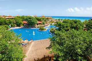 Iberostar Tucan
