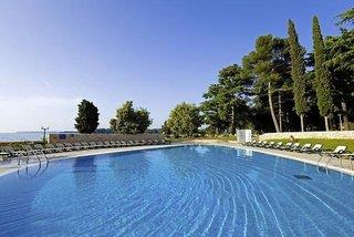 Residence Sol Umag for Plava Laguna