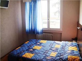 Hotel Val de Saone
