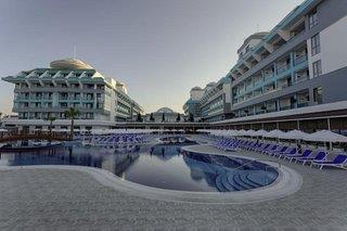 Sensitive Premium Resort & Spa