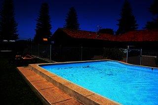 Hospitality Esperance, SureStay Collection by Best Western