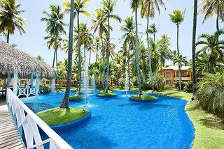 Impressive Resort & Spa 