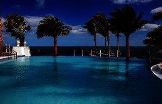 Courtyard Marathon Florida Keys