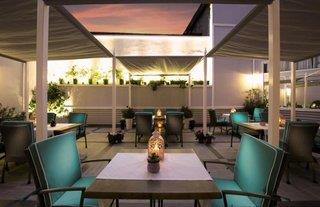 Lalahan Hotel