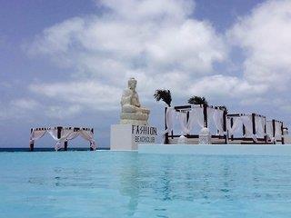 Hotel Budha Beach THe Senses Collection