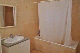 Mariela Hotel