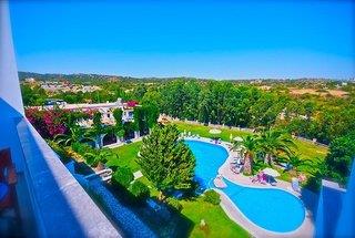 Ekaterini