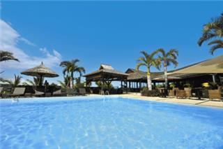 Iloha Seaview