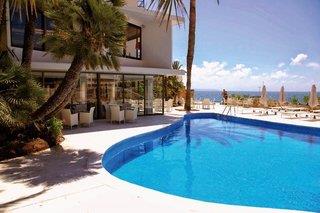 Be Live Adults Only Marivent - Erwachsenenhotel