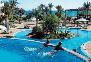 Iberotel Palace Sharm El Sheikh