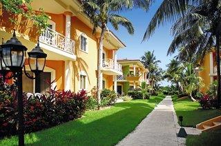 Ocean Maya Royale by H10 - Erwachsenenhotel ab 18 Jahren