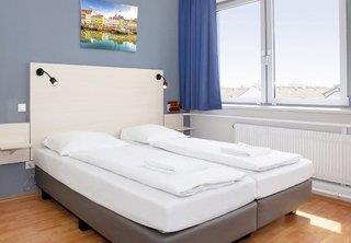 a&o Copenhagen Norrebro