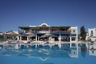 Club Dedeman