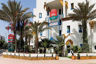 Senator Hotel 