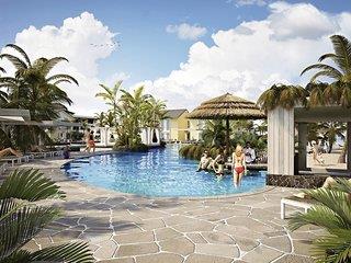 Delfins Beach Resort Bonaire