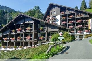 Alpenlandhof