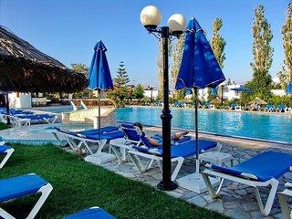 Camelot Royal Beds