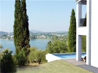 Rodostamo Hotel & Spa