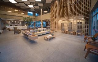 Ramada Encore Ribalta