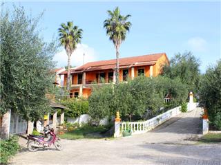 Maltas Studios