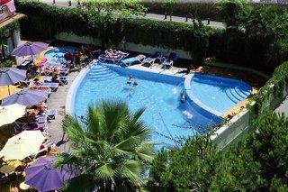 Acapulco