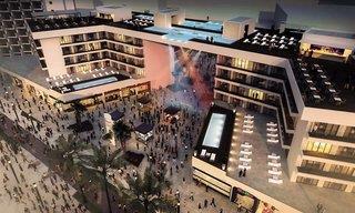 INNSIDE Calvia Beach 