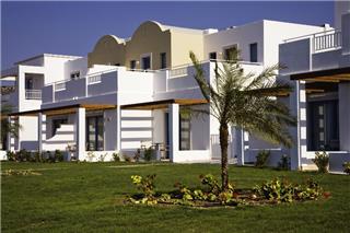 White Rock Of Kos - Erwachsenenhotel