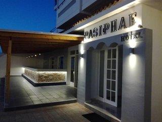 Pasiphae Hotel