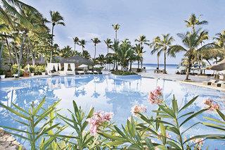 Viva Wyndham Dominicus Palace