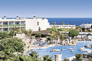 Blue Sea Costa Bastian