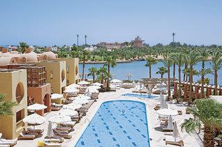 Steigenberger Golf Resort