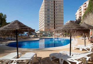 Flatotel International