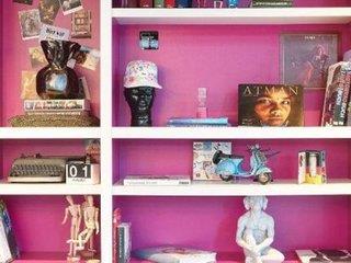 Moxy Glasgow Merchant City