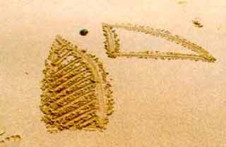 Turim Boulevard Hotel