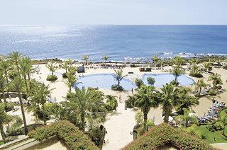 TUI BLUE Natura Palace