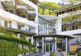 Elzland Hotel Pfauen