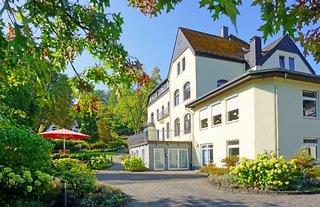 Dorint Parkhotel Siegen