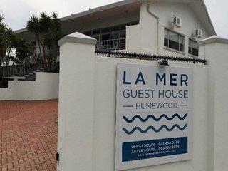 La Mer Guest House