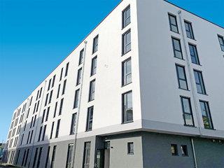 Bento Inn München Messe