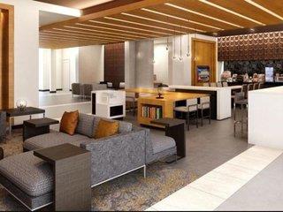 Wingate by Wyndham Long Island City