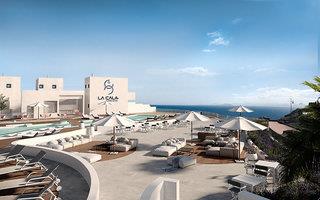 La Cala Suites Hotel - Erwachsenenhotel