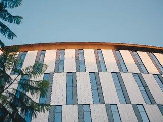 Ona Hotels Terra
