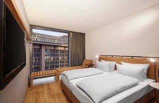 H2 Hotel Leipzig