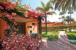 Artemisa Gay Bungalows