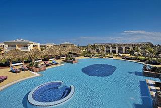 Paradisus Varadero Resort & Spa